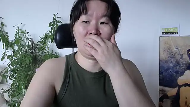 Akira xx online show from 04/16/26, 02:45