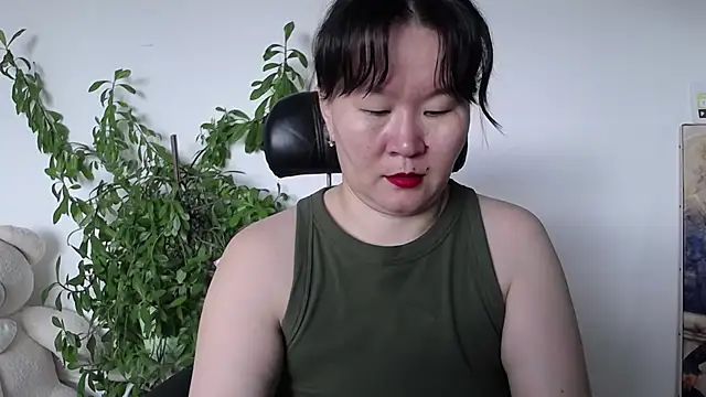 Akira xx online show from 05/10/26, 02:26