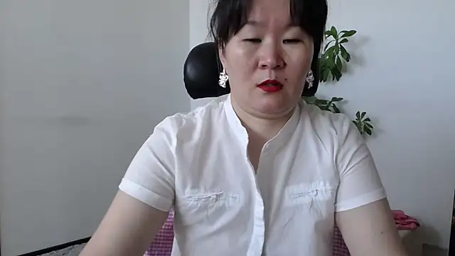 Akira xx online show from 09/26/25, 02:29