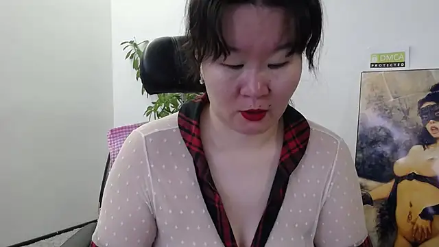 Akira xx online show from 01/09/26, 03:24