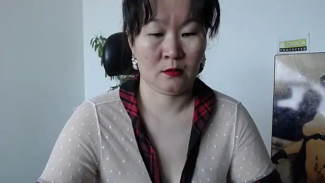 Akira xx online show from 03/01/26, 03:06