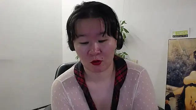 Akira xx online show from 01/15/26, 02:15