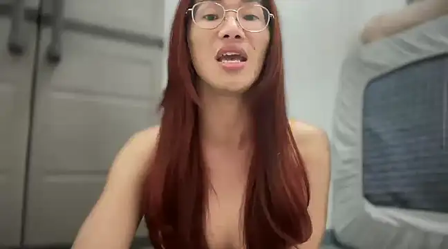 Snapshot of Jakolera2020 chatting on 03/16/25, 08:32 Jakolera2020 online show from 03/16/25, 08:32