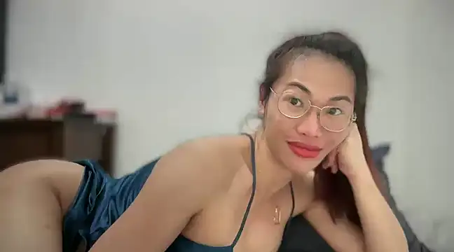 Snapshot of Jakolera2020 chatting on 03/02/25, 07:21 Jakolera2020 online show from 03/02/25, 07:21