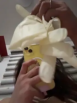 Jakolera2020 online show from 11/11/25, 06:47