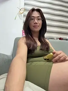 Snapshot of Jakolera2020 chatting on 11/05/25, 02:47 Jakolera2020 online show from 11/05/25, 02:47