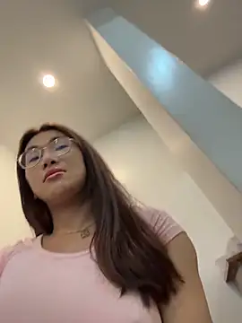 Jakolera2020 online show from 11/12/25, 04:55