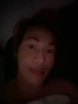 Snapshot of Jakolera2020 chatting on 09/26/25, 06:20 Jakolera2020 online show from 09/26/25, 06:20