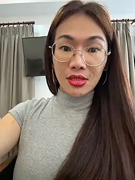 Jakolera2020 online show from 11/10/25, 04:23