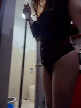 Jakolera2020 online show from 01/08/26, 03:29