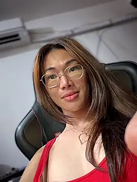 Jakolera2020 online show from 11/30/25, 07:20