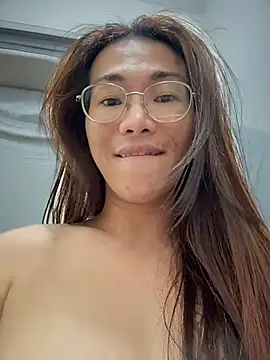 Jakolera2020 online show from 11/16/25, 01:10