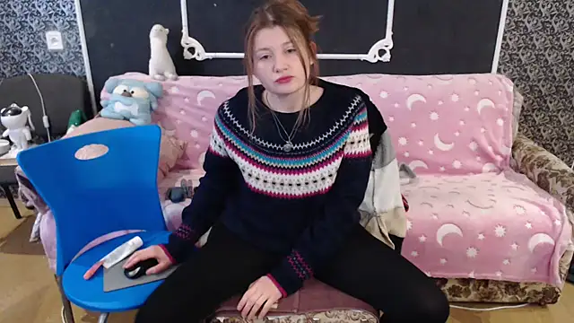 Gr4 soul  online show from 02/01/26, 07:50