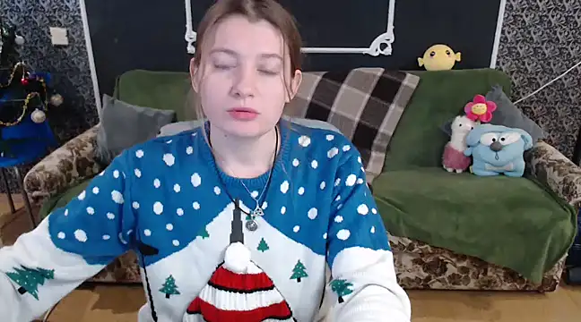 Gr4 soul  online show from 02/09/25, 07:26