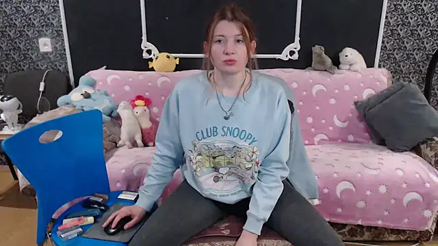 Gr4 soul  online show from 11/11/25, 09:26