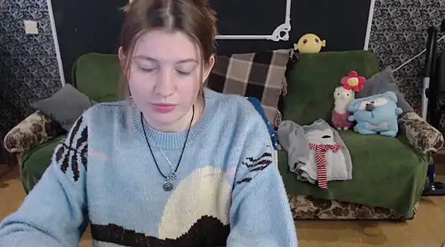 Gr4 soul  online show from 02/17/25, 01:22