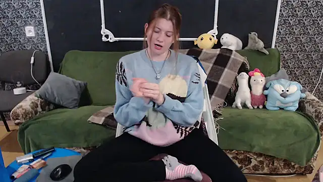 Gr4 soul  online show from 10/13/25, 12:18