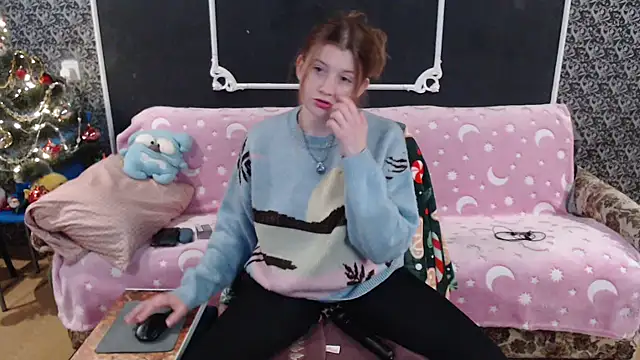 Gr4 soul  online show from 12/22/25, 09:20