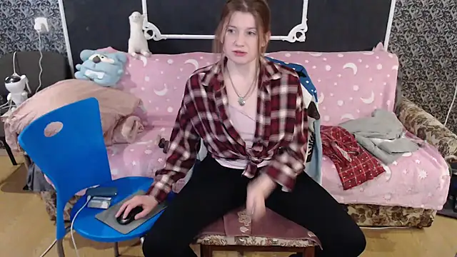 Gr4 soul  online show from 03/25/26, 08:14