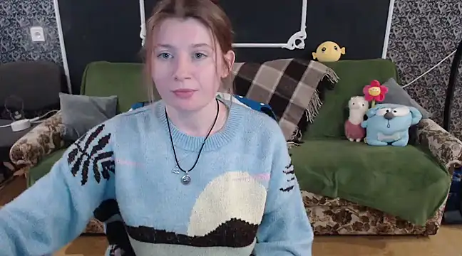 Gr4 soul  online show from 03/18/25, 01:34