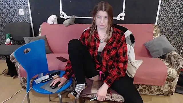 Gr4 soul  online show from 03/10/26, 09:02