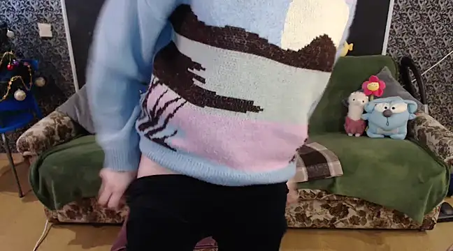 Gr4 soul  online show from 02/02/25, 10:35