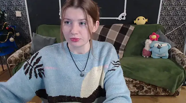 Gr4 soul  online show from 02/04/25, 07:07