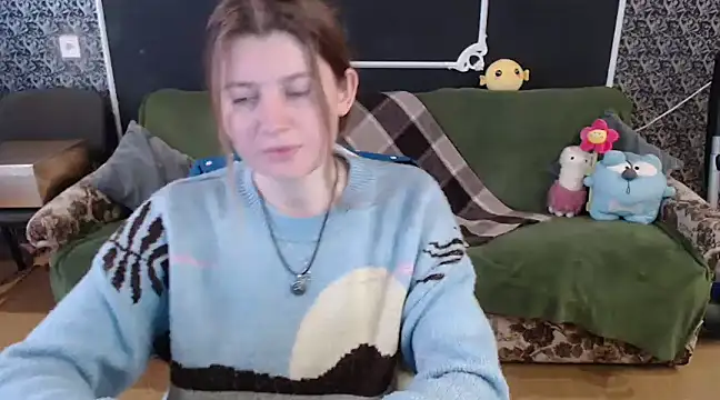 Gr4 soul  online show from 03/02/25, 10:26