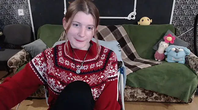 Gr4 soul  online show from 02/24/25, 04:15