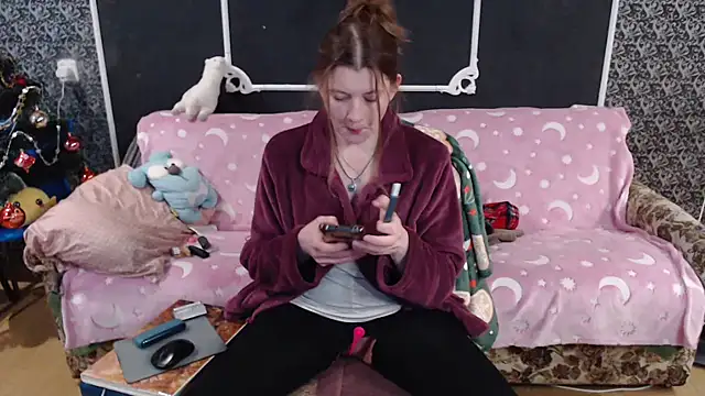 Gr4 soul  online show from 01/06/26, 09:02