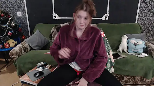 Gr4 soul  online show from 01/12/26, 01:40