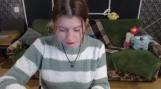 Gr4 soul  online show from 03/04/25, 06:58