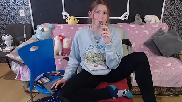 Gr4 soul  online show from 11/04/25, 08:51