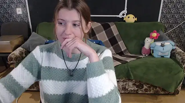 Gr4 soul  online show from 03/04/25, 10:02