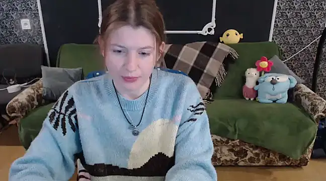 Gr4 soul  online show from 03/18/25, 07:12