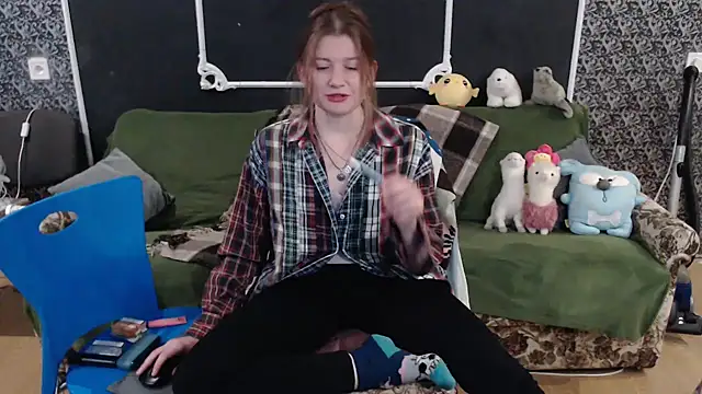 Gr4 soul  online show from 10/05/25, 06:15