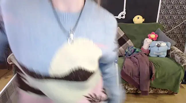 Gr4 soul  online show from 02/11/25, 09:52