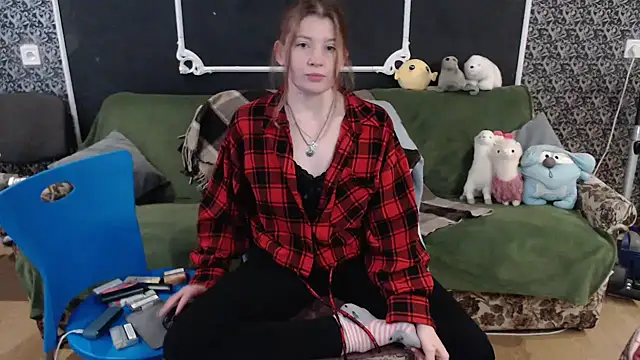 Gr4 soul  online show from 10/26/25, 07:20