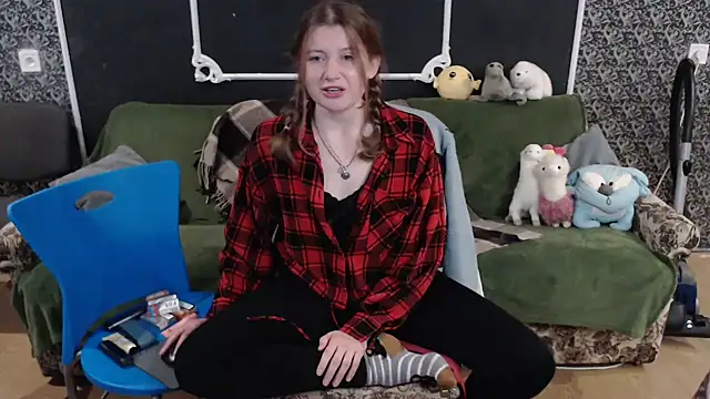 Gr4 soul  online show from 10/27/25, 09:43