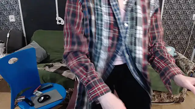 Gr4 soul  online show from 10/06/25, 12:28