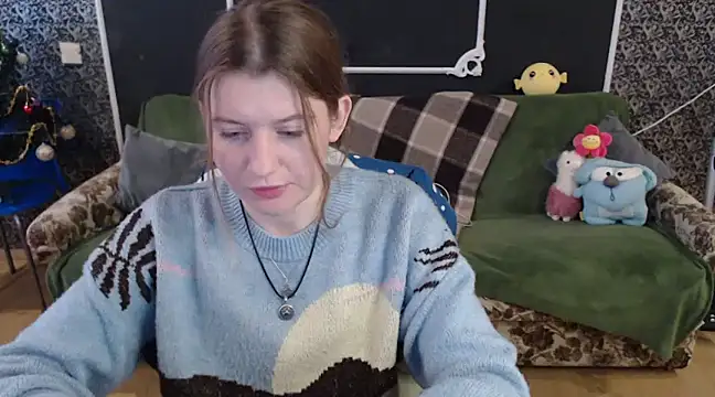 Gr4 soul  online show from 02/04/25, 10:10