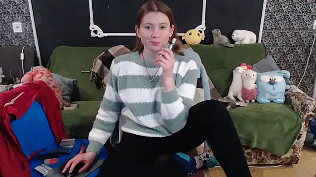 Gr4 soul  online show from 10/25/25, 12:28