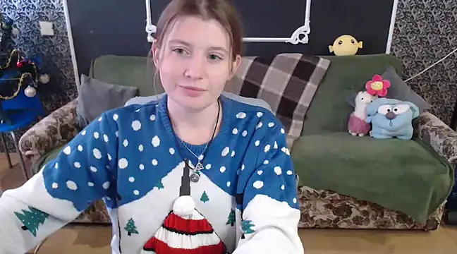 Gr4 soul  online show from 02/09/25, 10:42