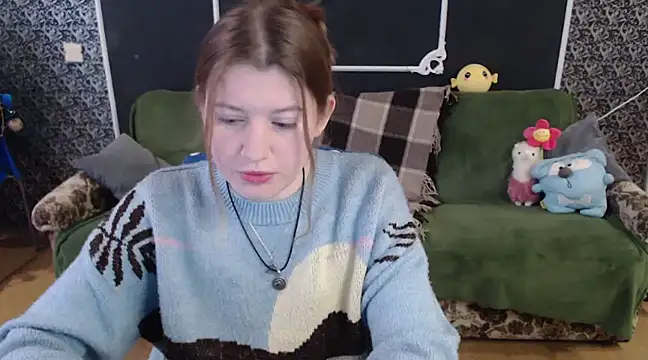 Gr4 soul  online show from 02/16/25, 07:26