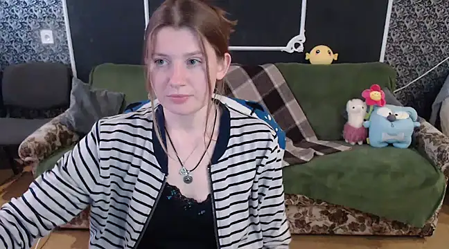 Gr4 soul  online show from 03/10/25, 12:49