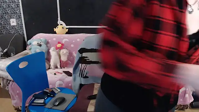 Gr4 soul  online show from 11/23/25, 07:29