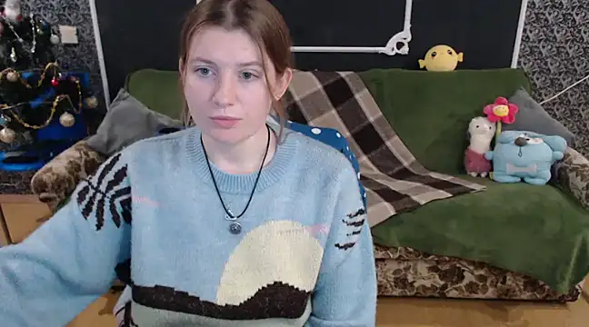 Gr4 soul  online show from 01/28/25, 10:12