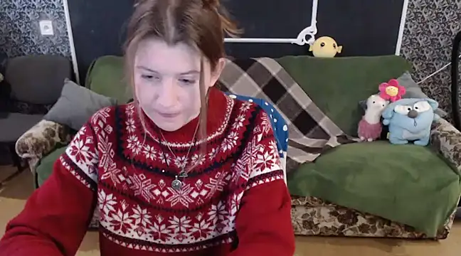 Gr4 soul  online show from 02/25/25, 07:09