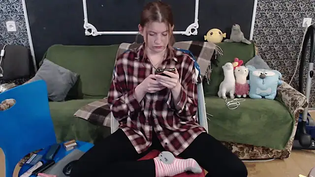 Gr4 soul  online show from 09/28/25, 06:42