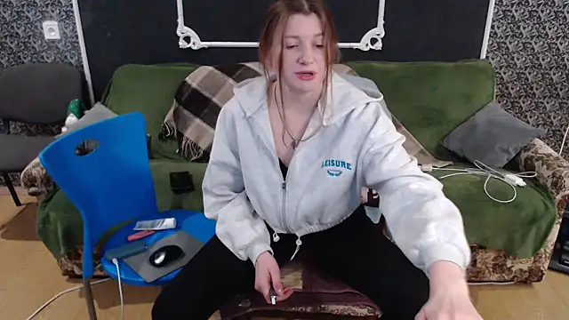 Gr4 soul  online show from 02/23/26, 02:17